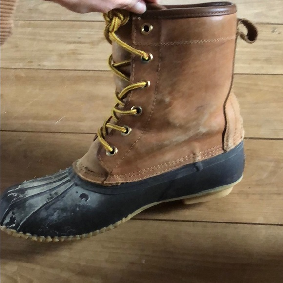 Woman’s KUBA boots - Picture 2 of 3